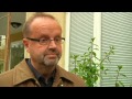 ex ledamöter försörjs av riksdagen nytt24.flv