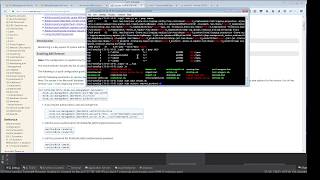Java remote debugging Tomcat EC2 Linux AMI