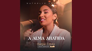 A Alma Abatida (Instrumental)