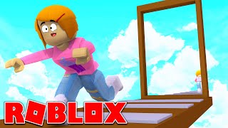 Roblox Escape The Super Easy Obby With Molly