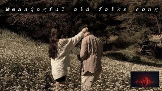 Old konyak folk songs 💞must watch !!