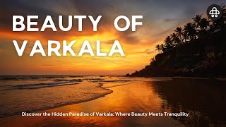 Travel Guide to Varkala, Kerala: Top Attractions, Activities | Thinks to do In Varkala |Kerala Taxis