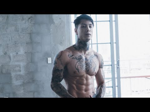 How To Get SIX PACK ABS Fast For Summer | 2018 How To Get SIX PACK ABS Fast For Summer | 2018