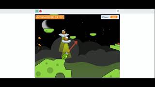 Getting Rainbow Toad! - Cloud Platformer Multiplayer Fun