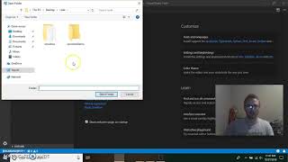 Serverless Tutorial Getting Started