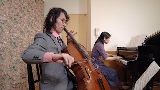 奏楽・音楽の小部屋　～いつでもどこでも音楽を！～　vol.303