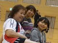 ２０１１秋季交流会