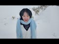 홋카이도 삿포로 여행 6박7일 vlog ep.2 12월에 떠나는 낭만 가득한 비에이 투어 홋카이도랩 ㅣ☃ 삿포로 자유 여행 크리스마스트리 스프카레 흰수염폭포