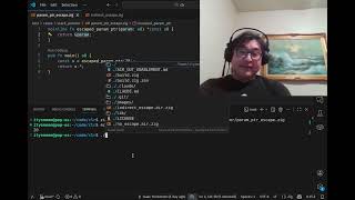 Zig Clr Update 4: Memory Safety!
