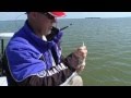 Key Largo Sea Trout - Sportsman's Adventures with Captain Rick Murphy