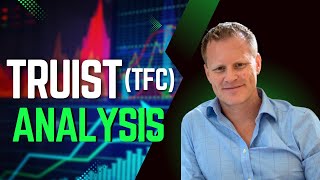 Truist (TFC) Single Stock Analysis