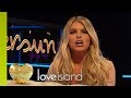 Hayley Gives Her Side of the Story After Being Dumped From The Villa | Love Island Aftersun 2018