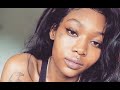 Summer Walker - My Affection Feat  PARTYNEXTDOOR [ Lyrics ]