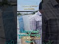 കുറഞ്ഞ പൈസക്ക് വാങ്ങാൻ പറ്റിയ വൈറ്റ് മാർബിൾ 💥💥 toscanamarbles home marbledesign interiordesign