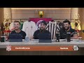 corinthians x santos rÁdio campeÕes da resenha 001