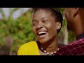 Alpha Blondy - Love Power feat Stonebwoy ( Official Video)