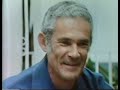 michael manley interview 1975