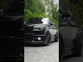 Scott Disick's Widebody Cullinan: The New Crown Holder? The Bar Has Been Set! #shorts #rollsroyce