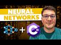 I Built a Neural Network in C# From Scratch. Here’s What I Learned…