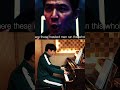 seoung gi hun hold piano version squidgame