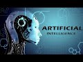 How Artificial Intelligence And Internet Of Things Will Change The World | LearnWithHowTo