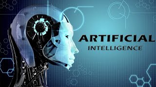How Artificial Intelligence And Internet Of Things Will Change The World | LearnWithHowTo