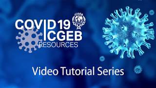 E. Buratti - SARS-CoV-2 RNA extraction for RT PCR