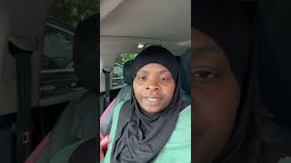 I Started This For The Wrong Reason Here S What Happened 2 Week Client Update