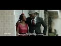 four four forty four official trailer prime video naija