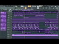 kienthien and tuannguyen see it through sheepzz music flp remake