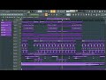 kienthien and tuannguyen see it through sheepzz music flp remake