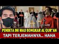 LIVE‼️USTADZ ZULKIFLI M ABBAS TERBARU NOVEMBER 2024 #video #videoviral #viral