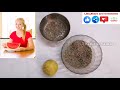 how to get rid of tasteless tongue tasteless tongue treatment loss of taste tamil thanithuvamm