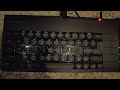 zx spectrum next a nouveau retro masterpiece pays tribute to 1980s british bedroom coders