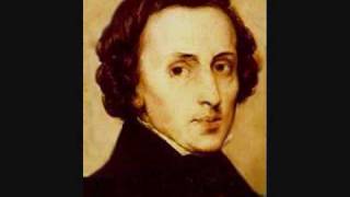 Chopin Ballade No. 1 in G minor, Op 23