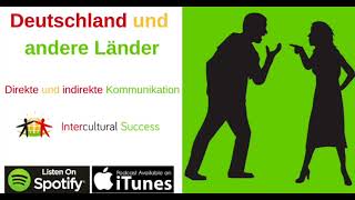 #31 direkte und indirekte Kommunikation 2/5: Missverständnisse vermeiden