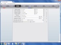 wrightsoft set building materials and load preferences a right mobile consultant video