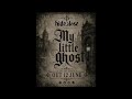 My Little Ghost | Official Teaser