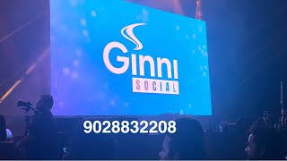 Ginni App se kaise Money Earn Karsakte he Ye Refral link use karo https://refer.ginni.app/GIN943358