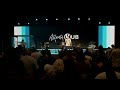 Prophetic Activations #GlobalHub