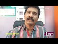 vasthu വാസ്തു മണ്ഡലം വാസ്തുശാസ്ത്രം വീടും വാസ്തുവും idea arbab