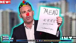 Adam Being Dumb On PBD Podcast For 25 Minutes!!! 🤡🤡