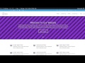 Using The Divi Header Customizer Settings Using The Divi Header Customizer Settings
