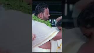 marriage of my niece at Guruvayur temple#shorts