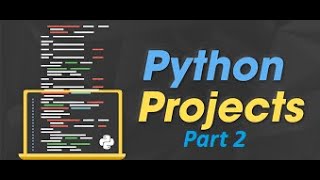 password locker with python