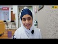 sikhi is not easy sikha di bhagat mala