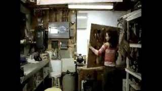 Bionic Wrench™ CTC Commercial