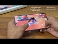 samsung s25 ultra gta 5 genshin impact pubg fortnite gaming test overheating battery drain