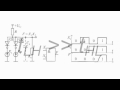 diode logic gates