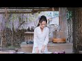 【美食特輯】美女廚藝出眾，煎炒蒸煮樣樣拿手💖 Movie